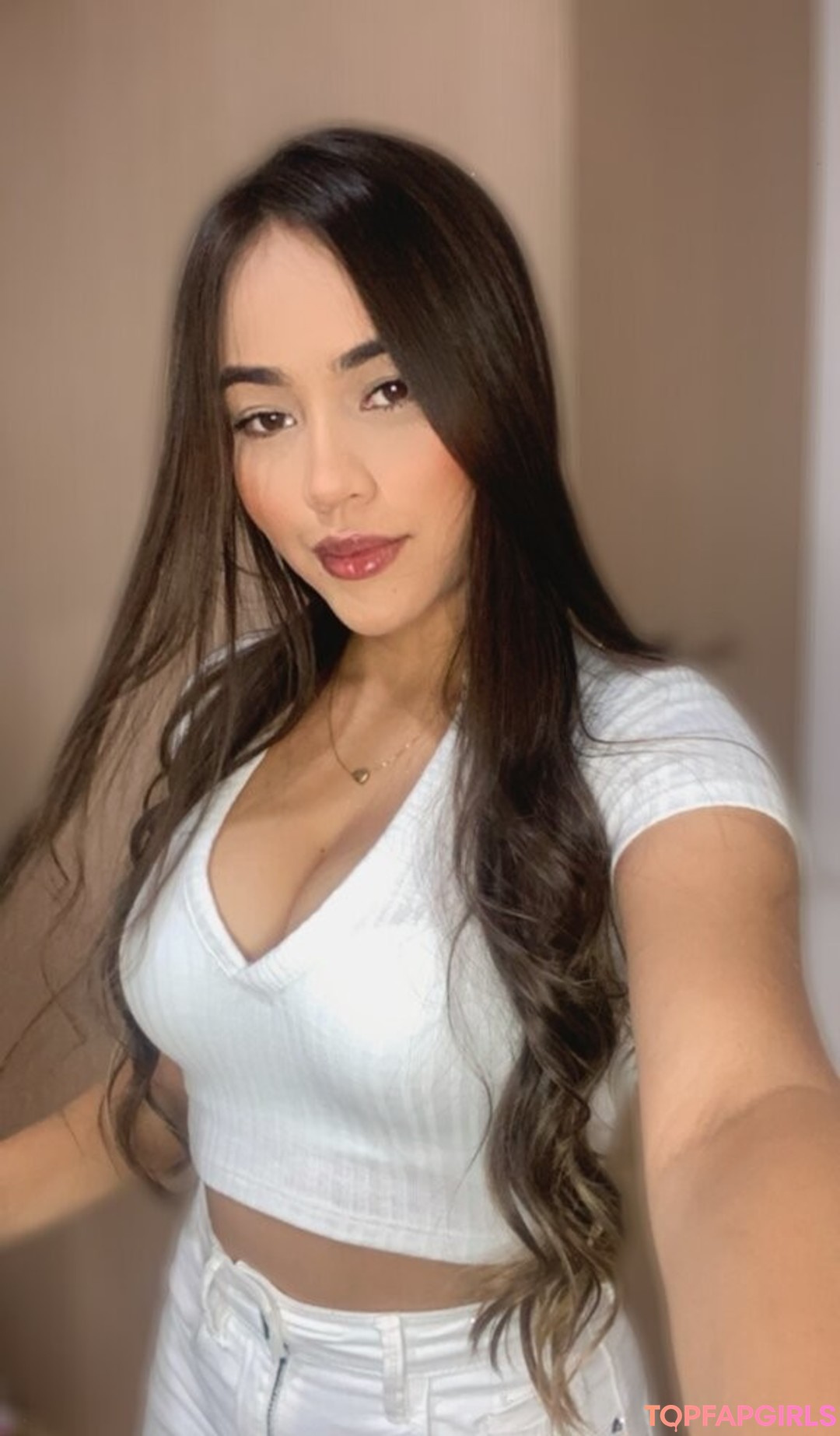 Photo nue de fuite OnlyFans de Huge Tits Nataly #42 Photo nue de fuite OnlyFans de Huge Tits Nataly #42