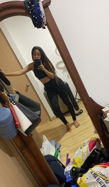 Huge Tits Nataly