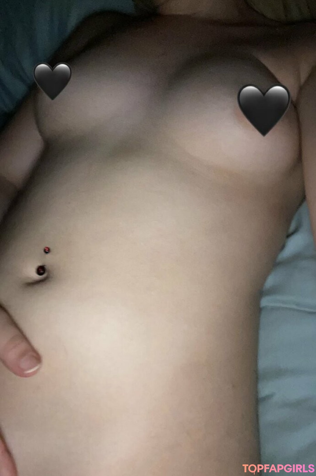 Photo nue de fuite OnlyFans de Sxtanprincesss #61 Photo nue de fuite OnlyFans de Sxtanprincesss #61