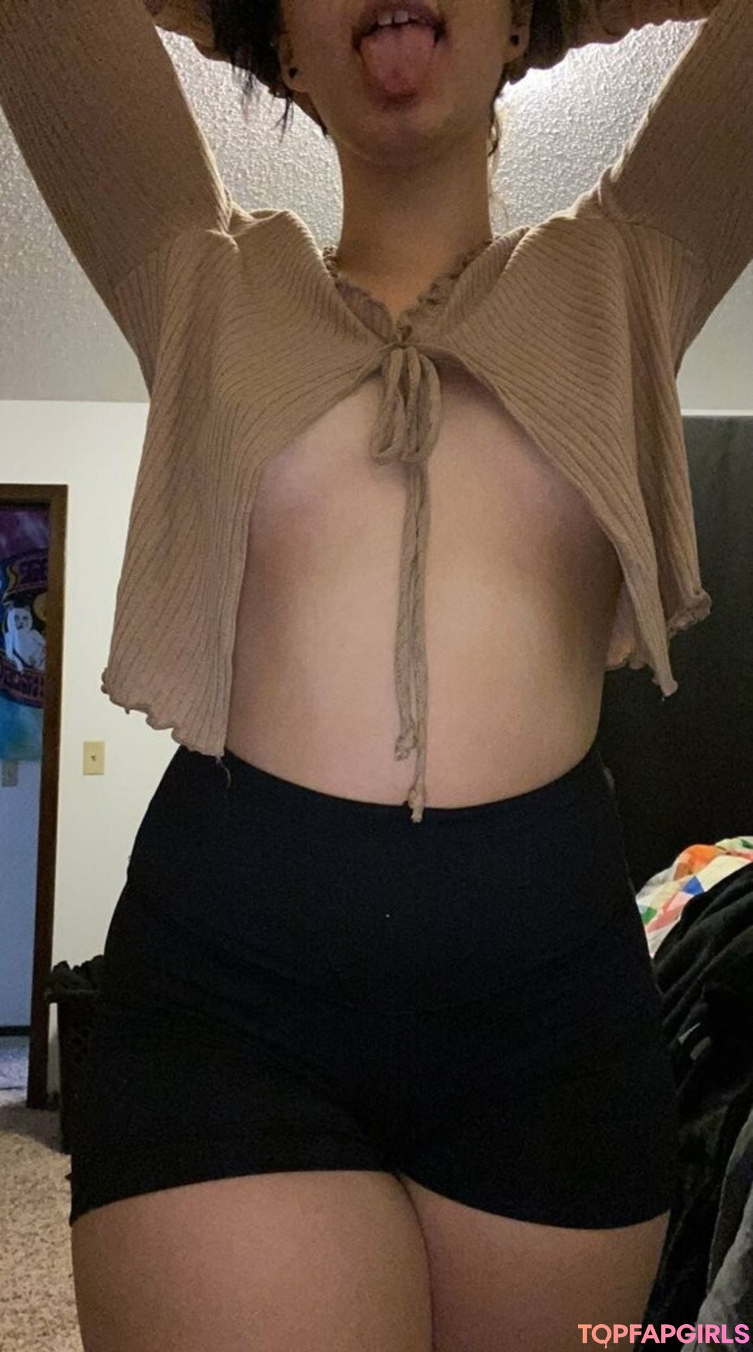 Photo nue de fuite OnlyFans de Sxtanprincesss #63 Photo nue de fuite OnlyFans de Sxtanprincesss #63