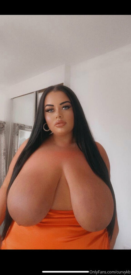 Khloe38kk