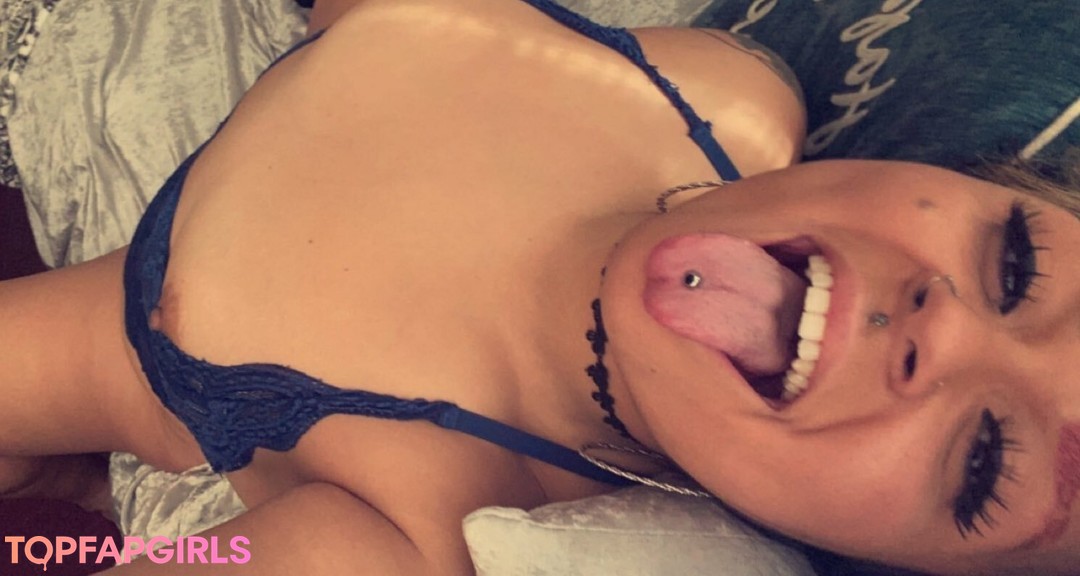 Photo nue de fuite OnlyFans de Mariipapii69 #5 Photo nue de fuite OnlyFans de Mariipapii69 #5