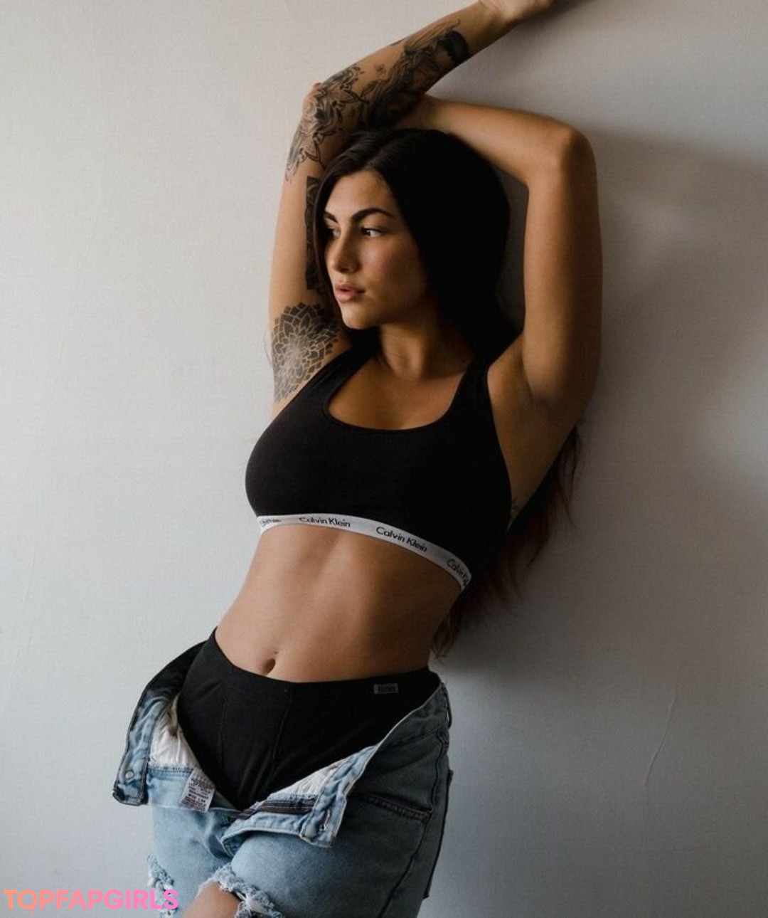 Photo nue de fuite OnlyFans de Angela Amethyst #1 Photo nue de fuite OnlyFans de Angela Amethyst #1