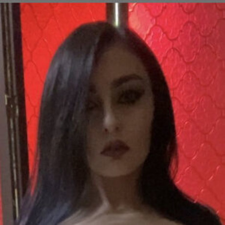 Photo nue de fuite OnlyFans de Ravenratbtgg