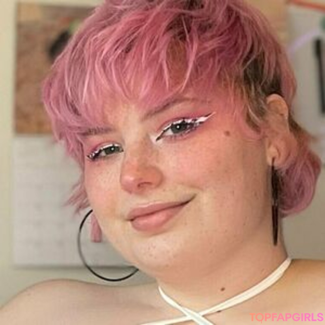 Photo nue de fuite OnlyFans de Goblinqueenfree #86 Photo nue de fuite OnlyFans de Goblinqueenfree #86