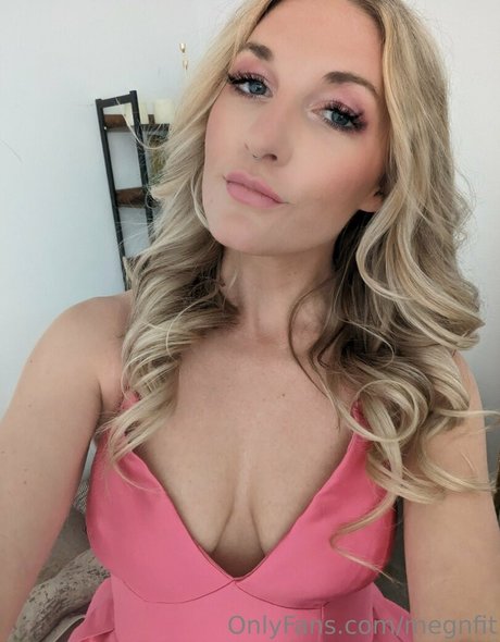 Megnfit