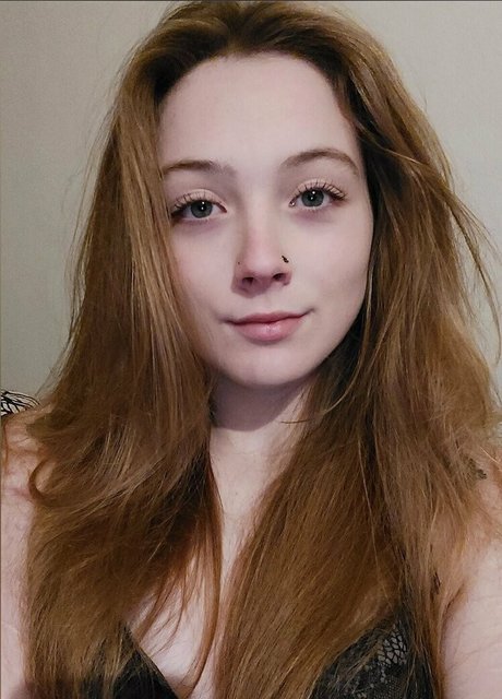 Sleepyvegan