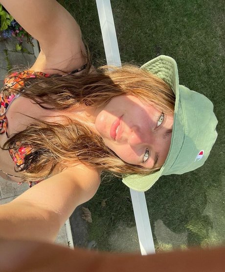 Julia Brower