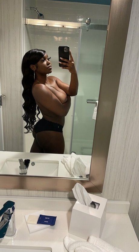 Cinncityxxx