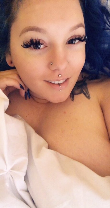 Alexxxisallure