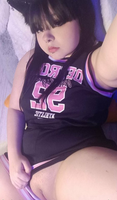 Yoursweetnekochan