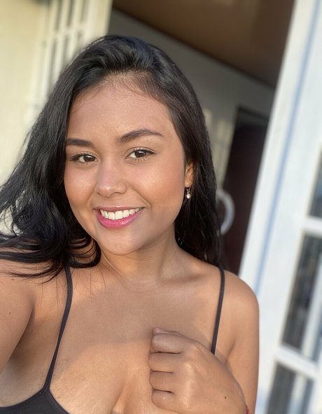 Hazelxfox