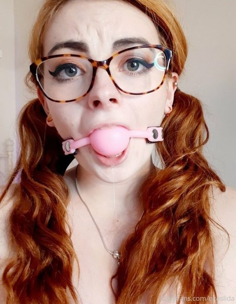 Goddess Nikita