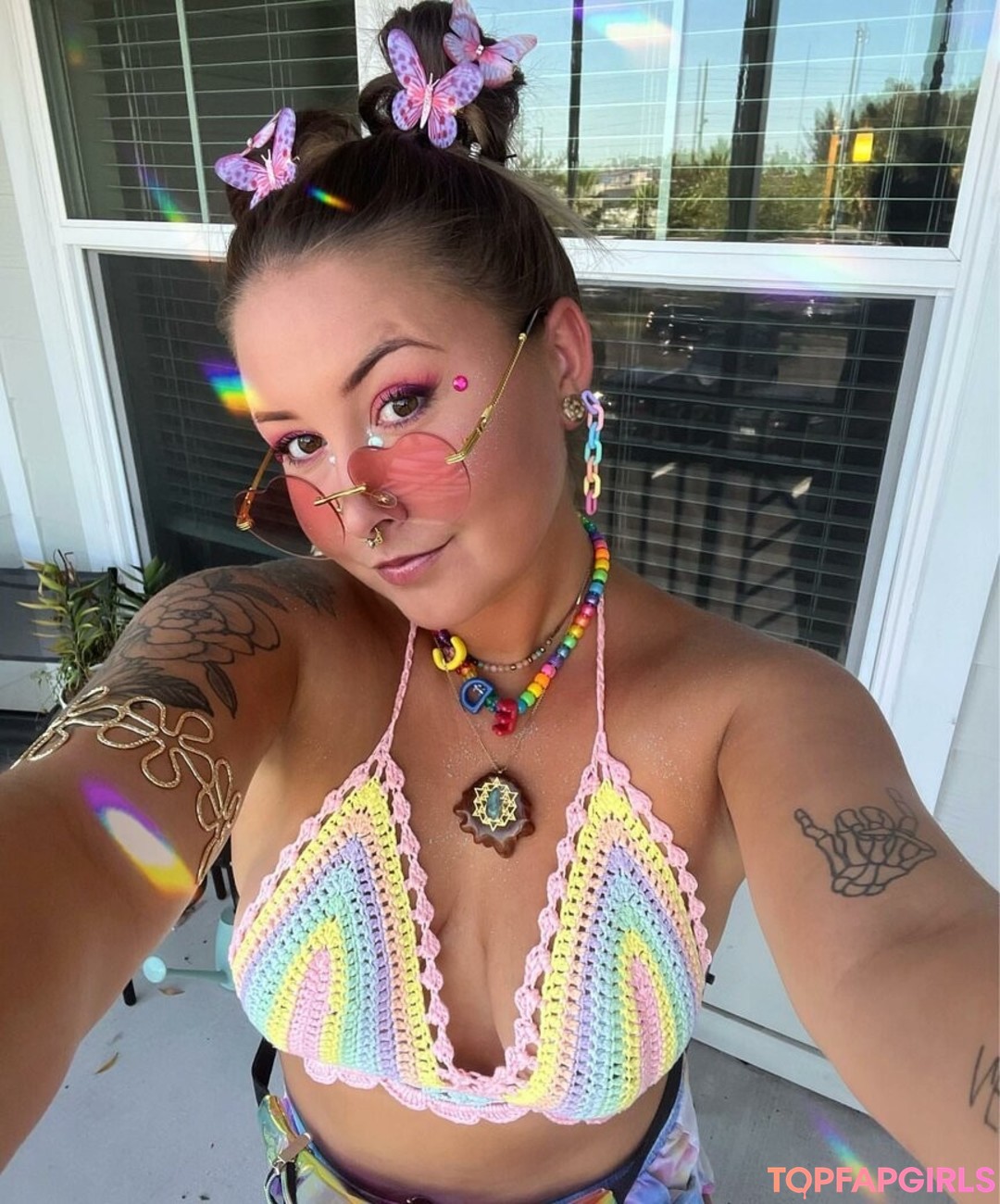 Photo nue de fuite OnlyFans de Scarlett Jade #123 Photo nue de fuite OnlyFans de Scarlett Jade #123