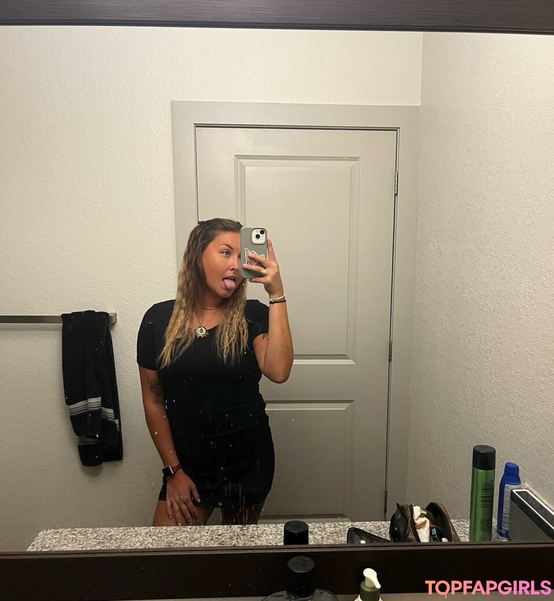 Photo nue de fuite OnlyFans de Scarlett Jade #131 Photo nue de fuite OnlyFans de Scarlett Jade #131