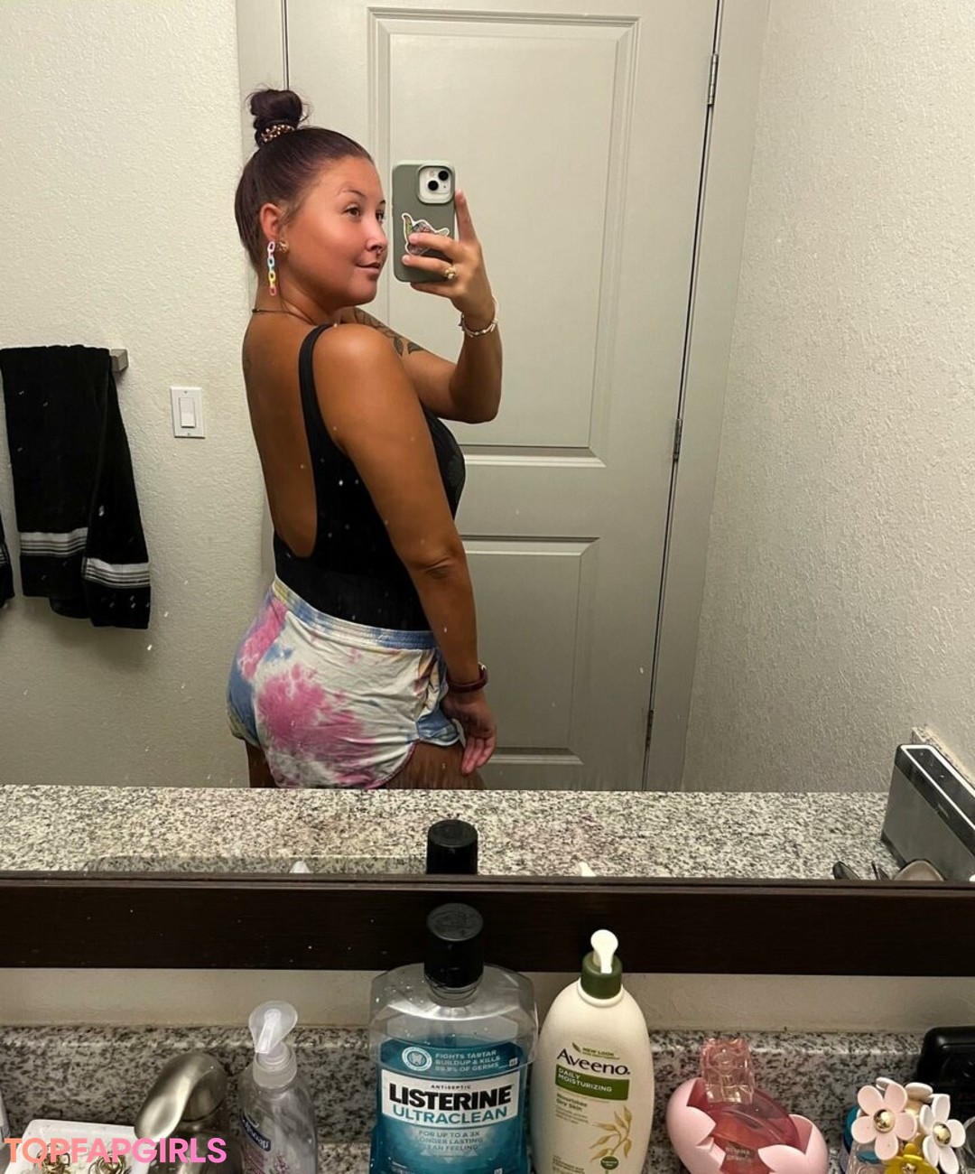 Photo nue de fuite OnlyFans de Scarlett Jade #133 Photo nue de fuite OnlyFans de Scarlett Jade #133