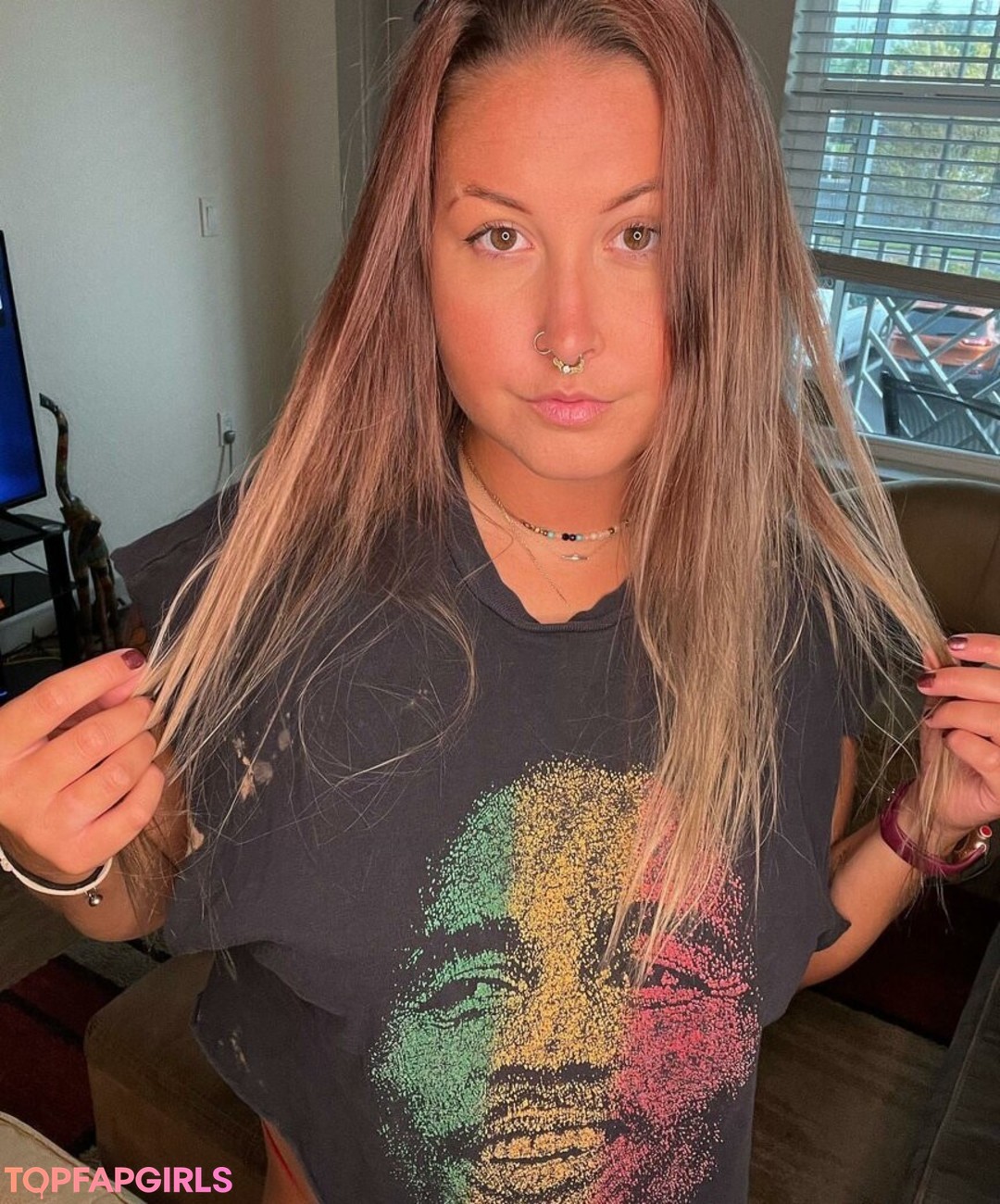 Photo nue de fuite OnlyFans de Scarlett Jade #150 Photo nue de fuite OnlyFans de Scarlett Jade #150