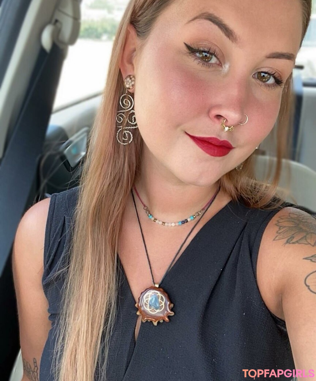 Photo nue de fuite OnlyFans de Scarlett Jade #37 Photo nue de fuite OnlyFans de Scarlett Jade #37