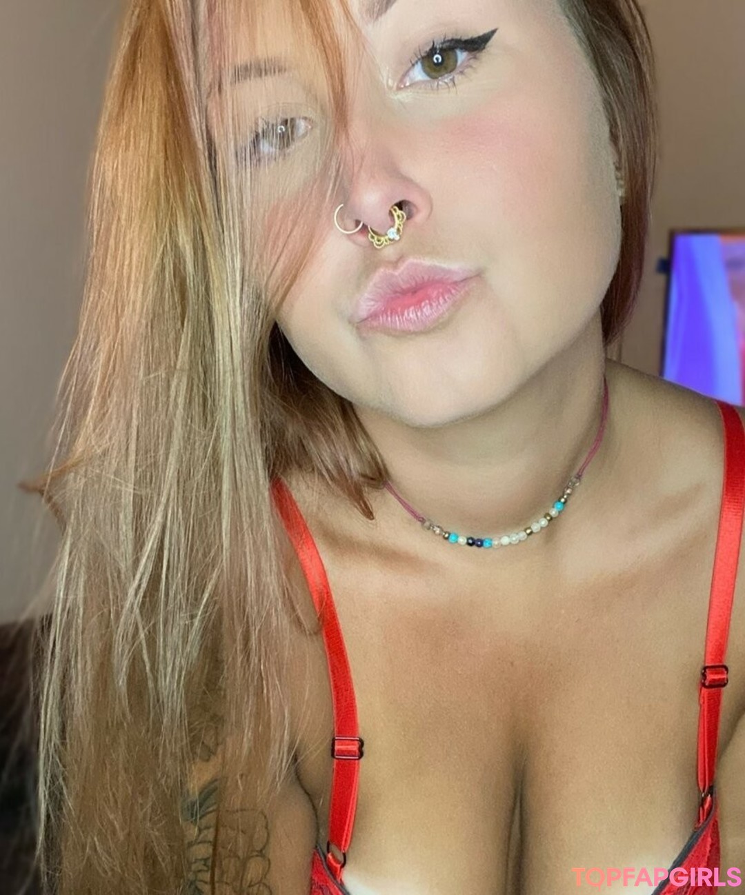 Photo nue de fuite OnlyFans de Scarlett Jade #46 Photo nue de fuite OnlyFans de Scarlett Jade #46