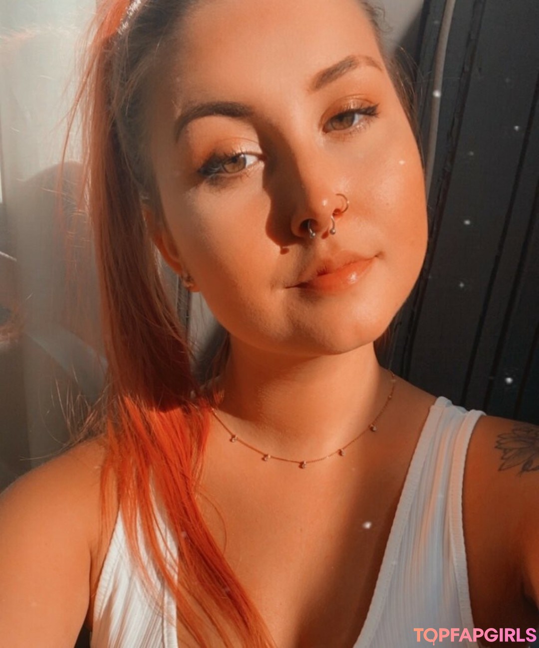 Photo nue de fuite OnlyFans de Scarlett Jade #53 Photo nue de fuite OnlyFans de Scarlett Jade #53