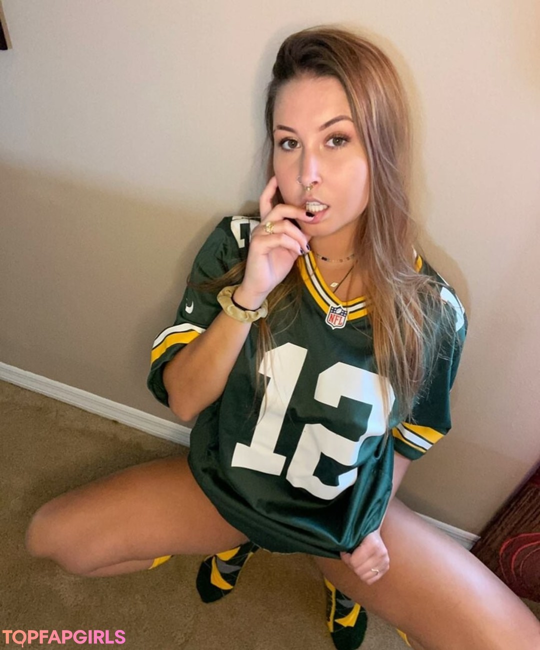 Photo nue de fuite OnlyFans de Scarlett Jade #74 Photo nue de fuite OnlyFans de Scarlett Jade #74