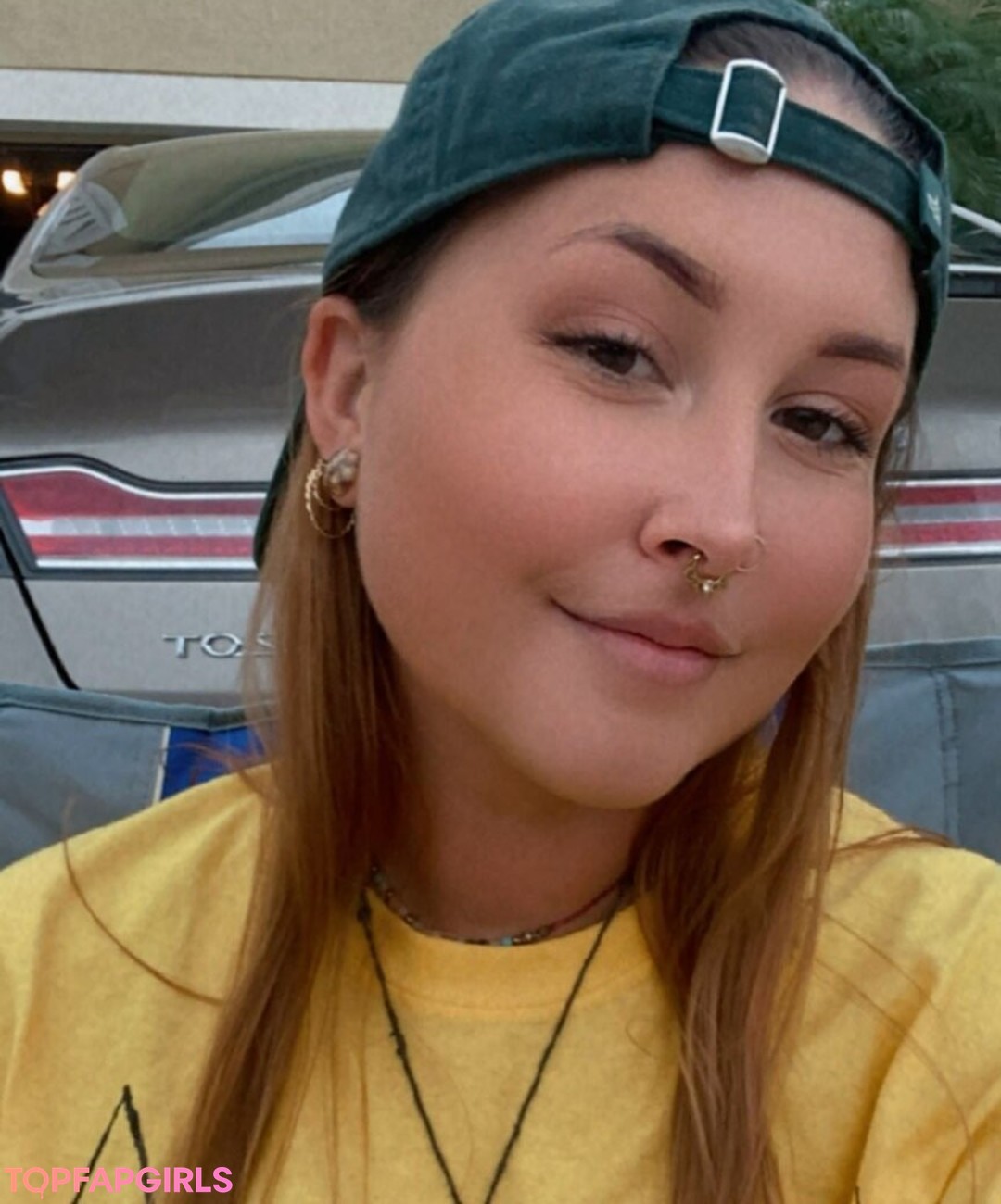 Photo nue de fuite OnlyFans de Scarlett Jade #86 Photo nue de fuite OnlyFans de Scarlett Jade #86