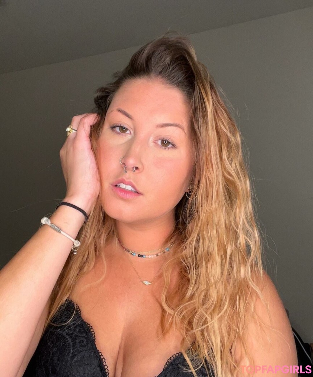 Photo nue de fuite OnlyFans de Scarlett Jade #90 Photo nue de fuite OnlyFans de Scarlett Jade #90