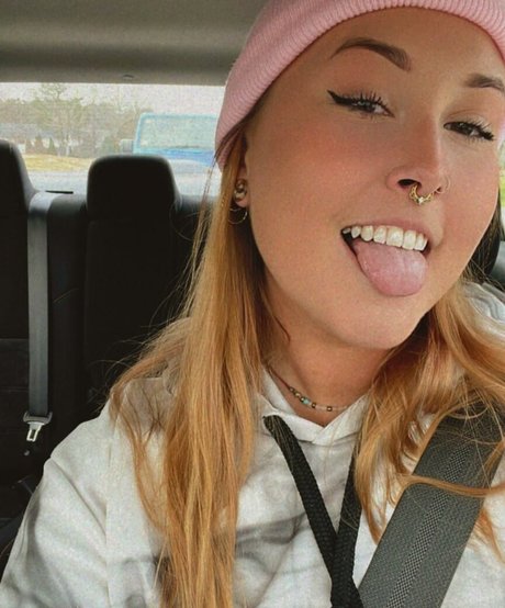 Scarlett Jade