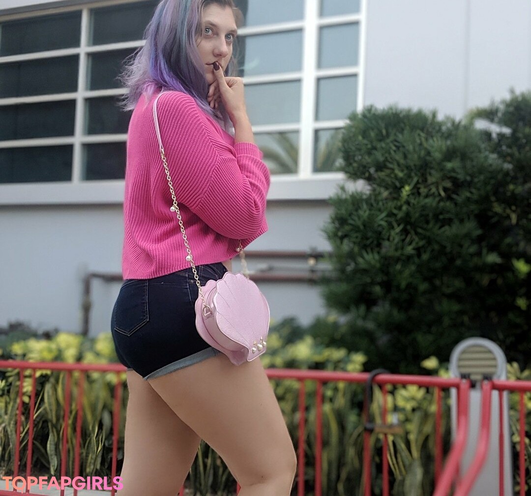 Photo nue de fuite OnlyFans de Mel Capperinogarcia #35 Photo nue de fuite OnlyFans de Mel Capperinogarcia #35