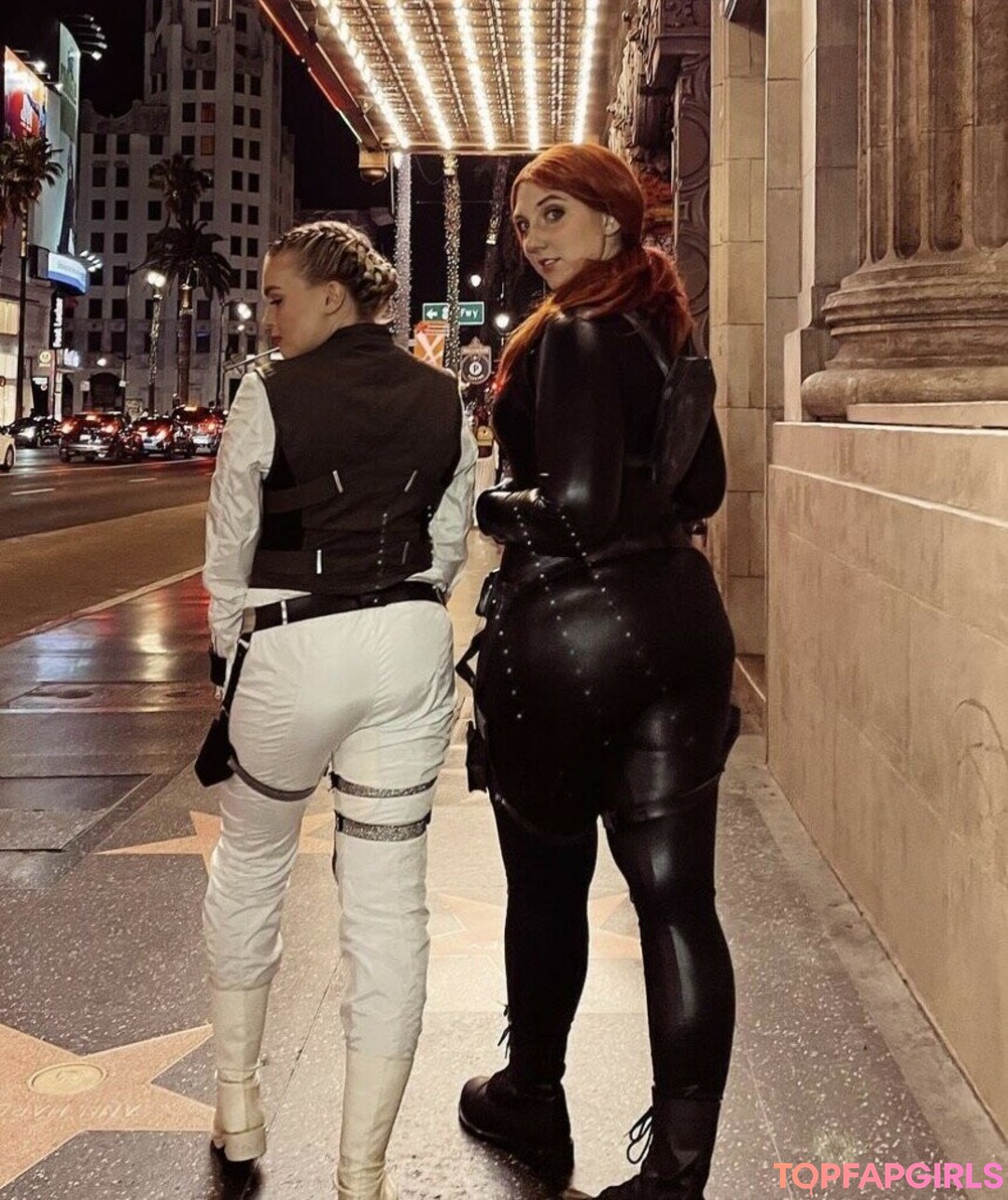 Photo nue de fuite OnlyFans de Mel Capperinogarcia #43 Photo nue de fuite OnlyFans de Mel Capperinogarcia #43