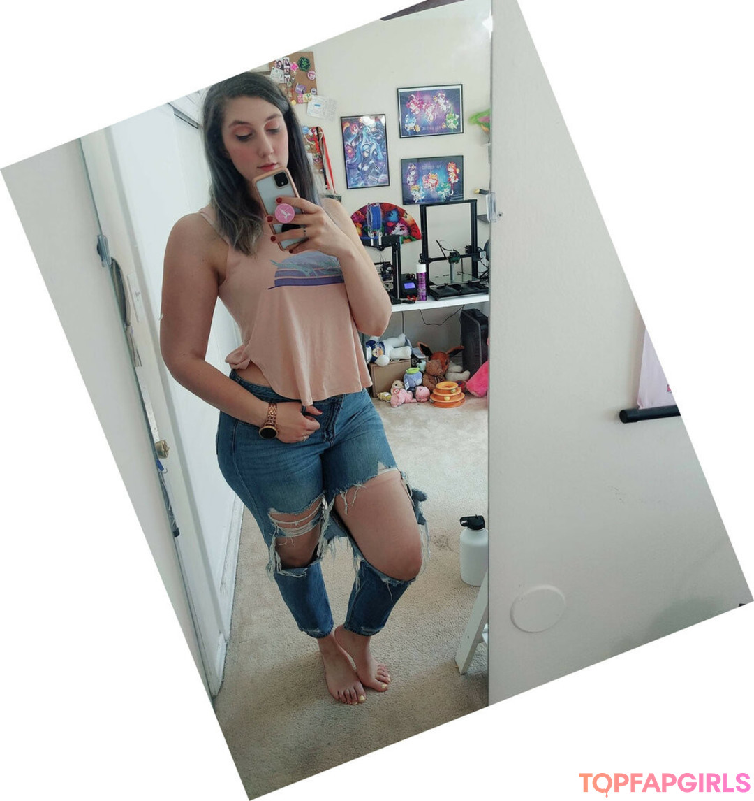 Photo nue de fuite OnlyFans de Mel Capperinogarcia #52 Photo nue de fuite OnlyFans de Mel Capperinogarcia #52