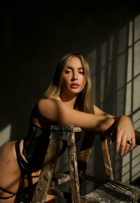 Sydneythomas18