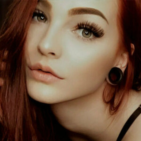 _Miss_Tekkno_