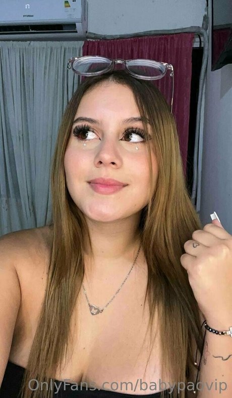 Babypaovip