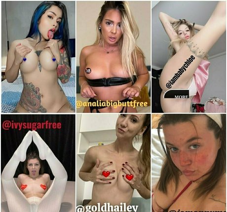 Roxiefoxie3