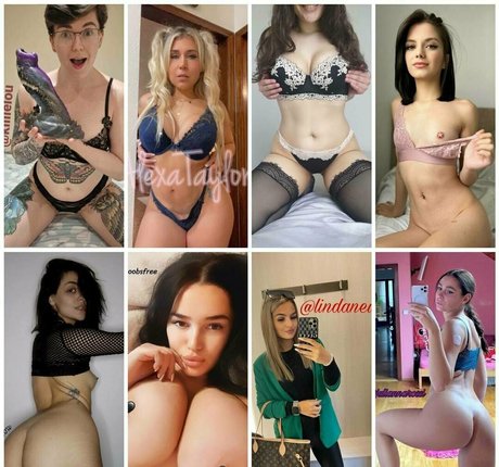 Roxiefoxie3