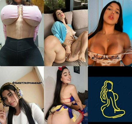 Roxiefoxie3
