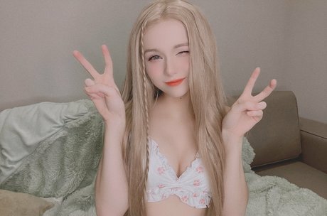 Rachel Blossom