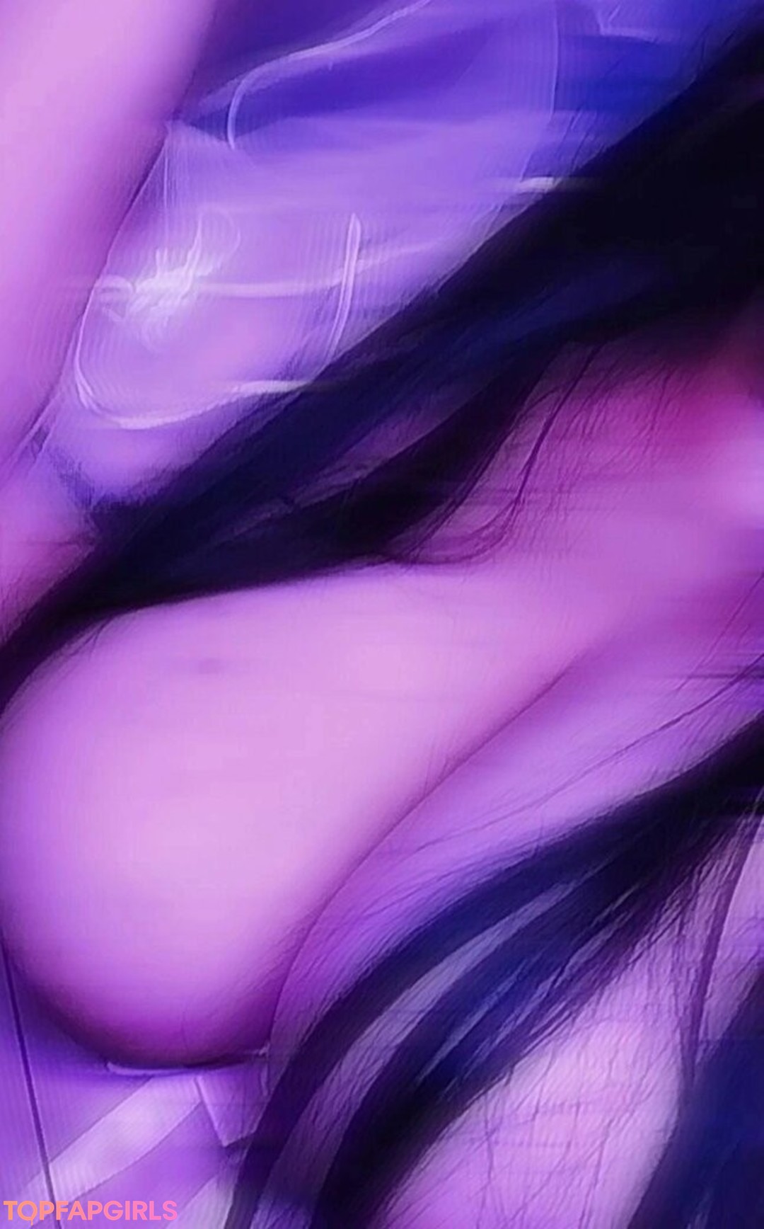 Photo nue de fuite OnlyFans de Moomochi #16 Photo nue de fuite OnlyFans de Moomochi #16