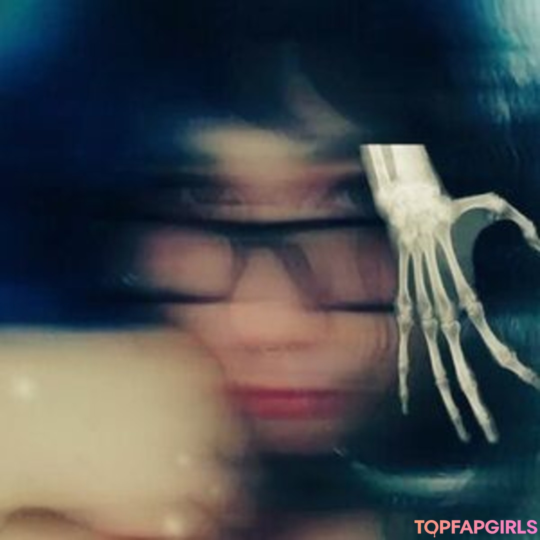 Photo nue de fuite OnlyFans de Moomochi #8 Photo nue de fuite OnlyFans de Moomochi #8