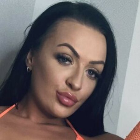 Photo nue de fuite OnlyFans de Uksophiasnow