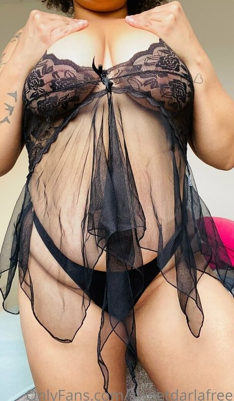 Sweetdarlafree