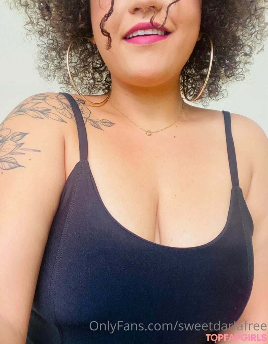 Photo nue de fuite OnlyFans de Sweetdarlafree #55 Photo nue de fuite OnlyFans de Sweetdarlafree #55