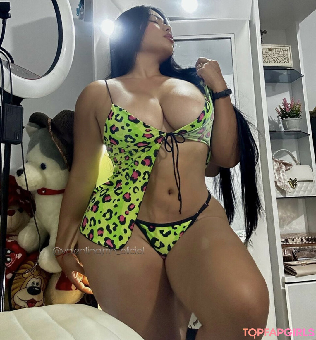 Photo nue de fuite OnlyFans de Valentinajmhoficial #7 Photo nue de fuite OnlyFans de Valentinajmhoficial #7