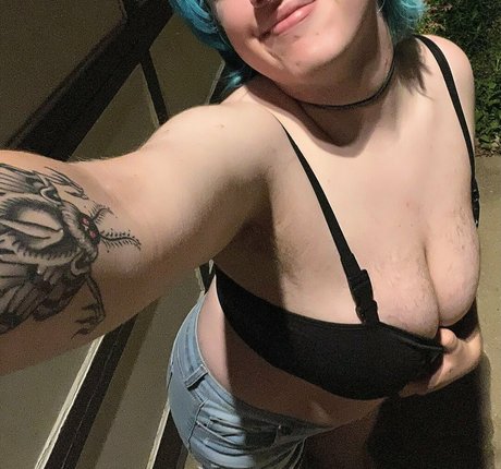 Losernamedry