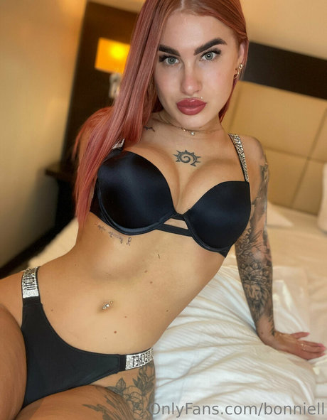 Bonniell