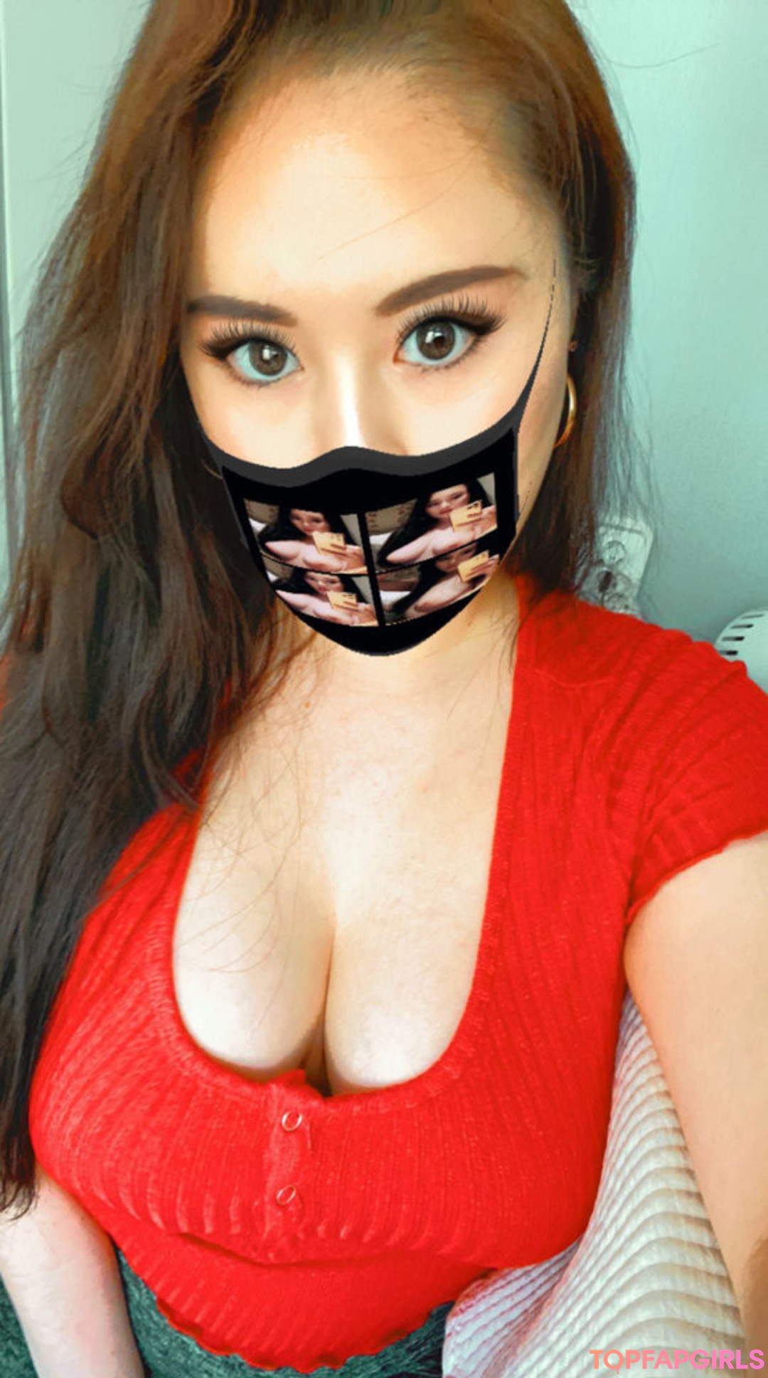 Photo nue de fuite OnlyFans de Misskangaroo #7 Photo nue de fuite OnlyFans de Misskangaroo #7