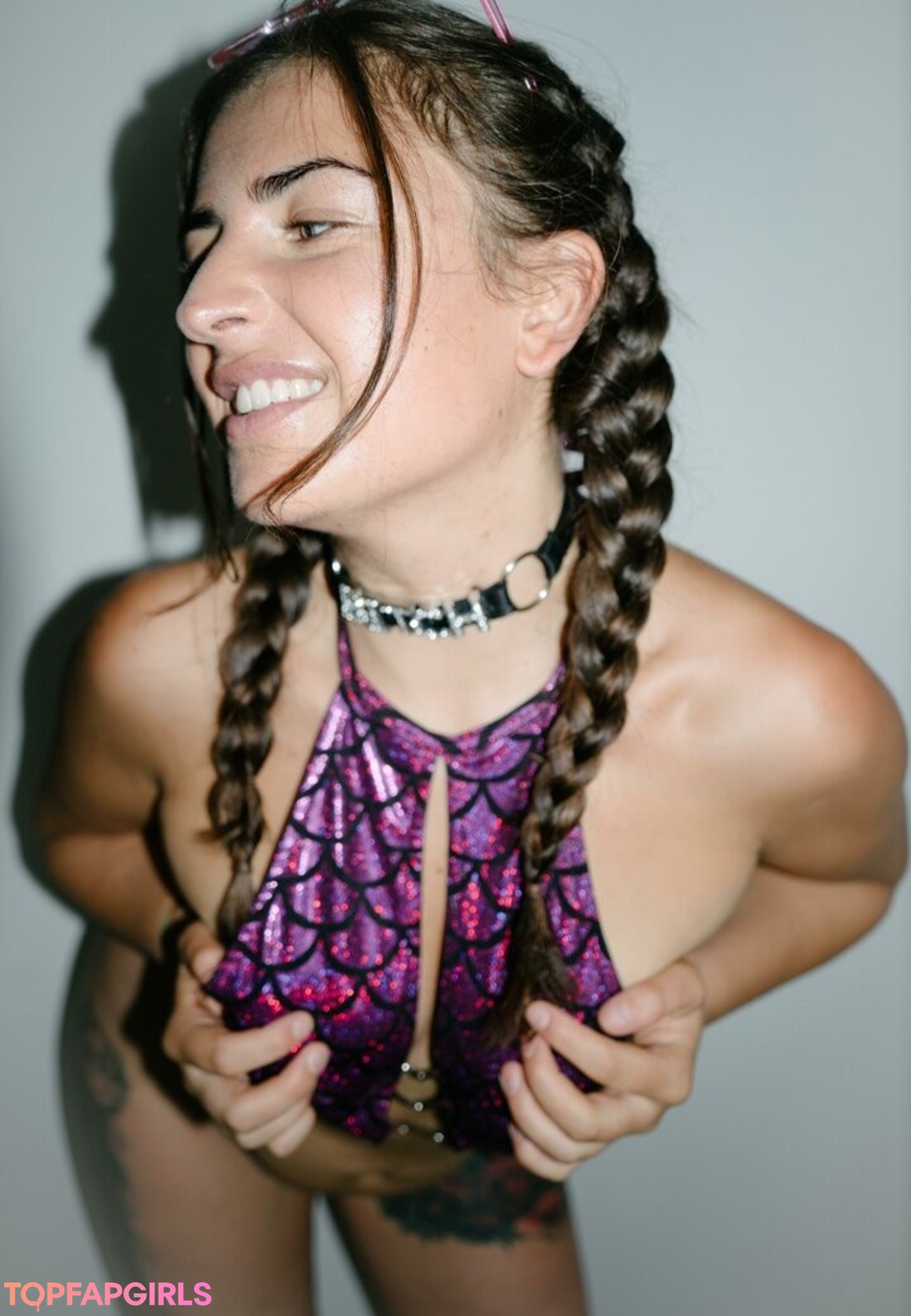 Photo nue de fuite OnlyFans de Crazybritishoe #9 Photo nue de fuite OnlyFans de Crazybritishoe #9