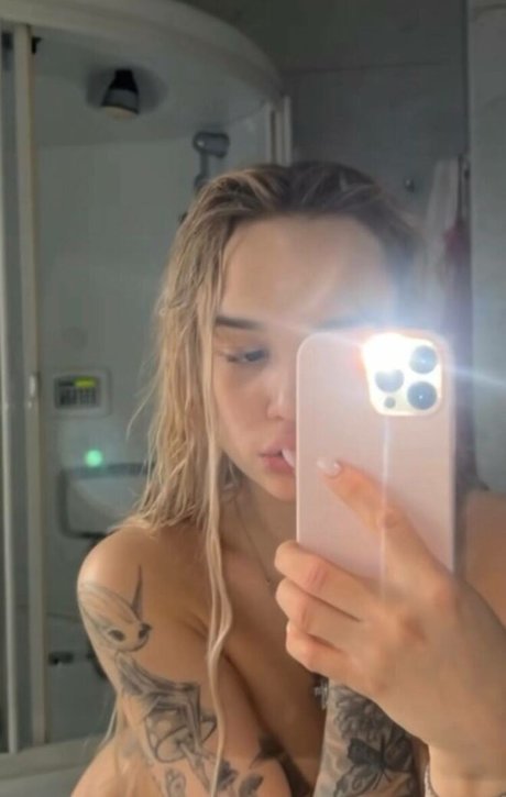 Diana Shurigina