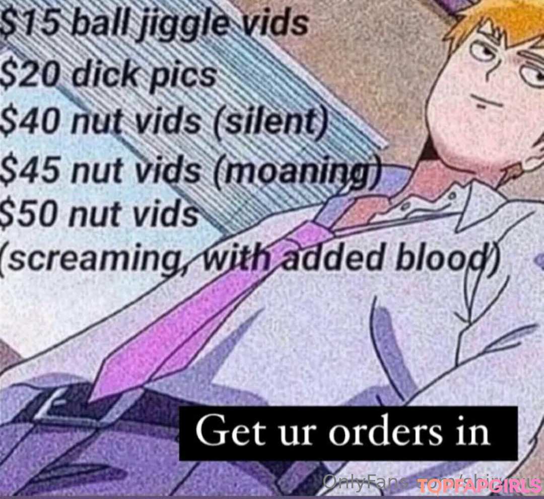 Photo nue de fuite OnlyFans de Shiruwu #122 Photo nue de fuite OnlyFans de Shiruwu #122